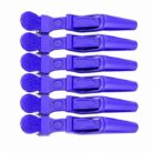 BOLD. KAPESE PVC PER FLOKE SET 1/6