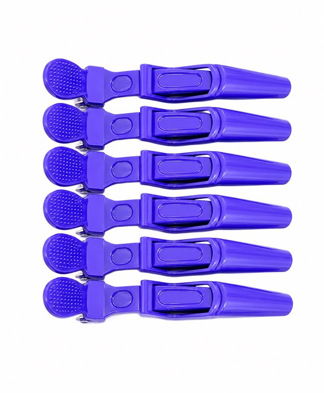 BOLD. KAPESE PVC PER FLOKE SET 1/6 BOLD. KAPESE PVC PER FLOKE SET 1/6