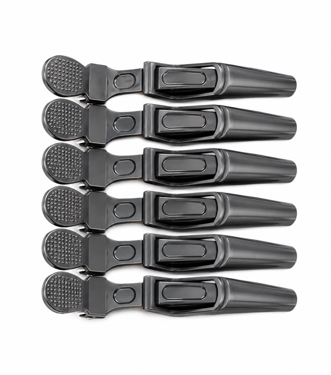 BOLD. KAPESE PVC PER FLOKE SET 1/6 BOLD. KAPESE PVC PER FLOKE SET 1/6