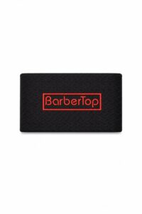 BARBERTOP GOME PER MAKINE BERBERI BIG