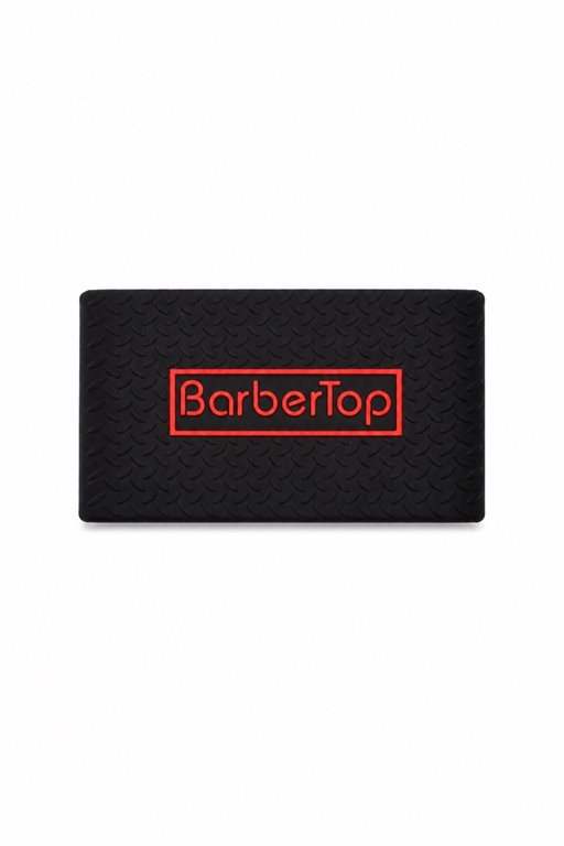 BARBERTOP GOME PER MAKINE BERBERI BIG BARBERTOP GOME PER MAKINE BERBERI BIG