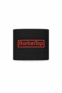 BARBERTOP GOME PER MAKINE BERBERI MEDIUM