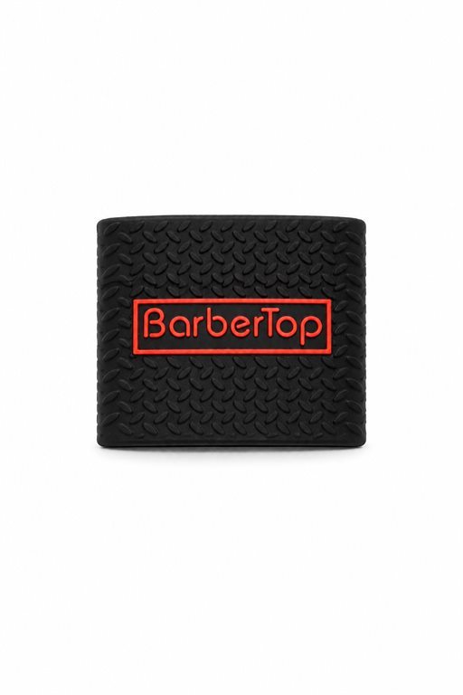 BARBERTOP GOME PER MAKINE BERBERI MEDIUM BARBERTOP GOME PER MAKINE BERBERI MEDIUM