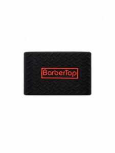 BARBERTOP GOME PER MAKINE BERBERI SMALL