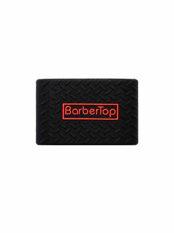 BARBERTOP GOME PER MAKINE BERBERI SMALL BARBERTOP GOME PER MAKINE BERBERI SMALL