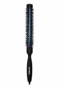 CHIKO BRUSHE FENIRIMI L BLACK-BLUE 19#