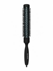 CHIKO BRUSHE FENIRIMI L BLACK-BLUE 25#