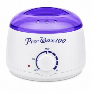 APARAT PER NXEMJEN E DYLLIT PRO-100 100W