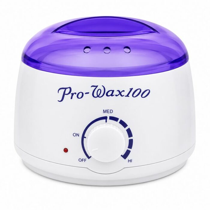 APARAT PER NXEMJEN E DYLLIT PRO-100 100W