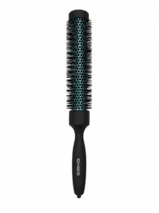 CHIKO BRUSHE FENIRIMI L BLACK-BLUE 32#