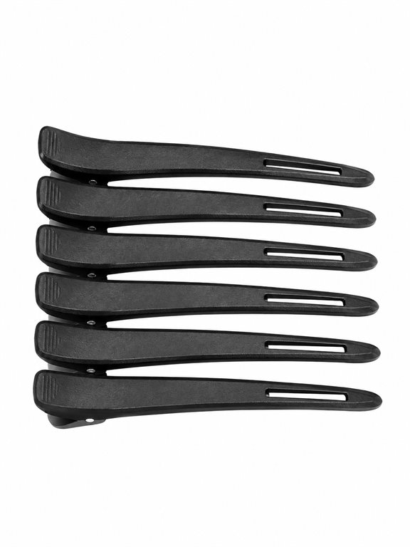 BOLD. KAPESE PVC PER FLOKE SET 1/6 BOLD. KAPESE PVC PER FLOKE SET 1/6