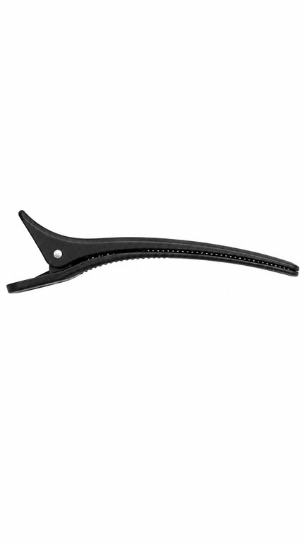 BOLD. KAPESE PVC PER FLOKE SET 1/6 BOLD. KAPESE PVC PER FLOKE SET 1/6