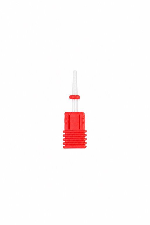 LIMA DRILL PER APARAT SMALL CONE F 3/32 LIMA DRILL PER APARAT SMALL CONE F 3/32