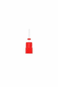 LIMA DRILL PER APARAT SMALL FLAME F 3/32