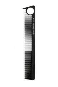 BOLD. KRAHEN PER FLOKE 8962