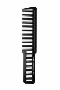 BOLD. KRAHEN PER FLOKE 8136