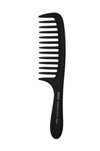 BOLD. KRAHEN PER FLOKE 06820