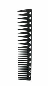 BOLD. KRAHEN PER FLOKE 8972