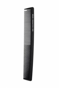 BOLD. KRAHEN PER FLOKE 06500