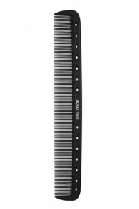 BOLD. KRAHEN PER FLOKE 06823