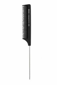 BOLD. KRAHEN PER FLOKE 0938