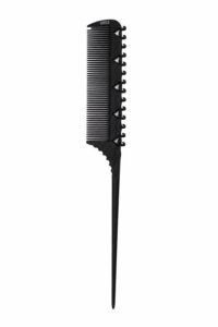 BOLD. KRAHEN PER FLOKE 0953