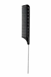 BOLD. KRAHEN PER FLOKE 0927
