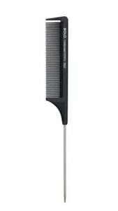 BOLD. KRAHEN PER FLOKE 0922
