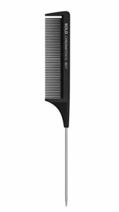 BOLD. KRAHEN PER FLOKE 8617