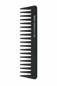 BOLD. KRAHEN PER FLOKE 06822