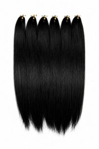 EZ BRAID FLOKE PER GERSHETA 1 6X22"