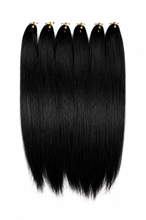 EZ BRAID FLOKE PER GERSHETA 1 6X22" EZ BRAID FLOKE PER GERSHETA 1 6X22"
