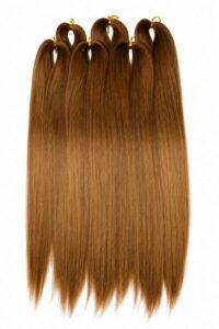 EZ BRAID FLOKE PER GERSHETA 27 6X22"