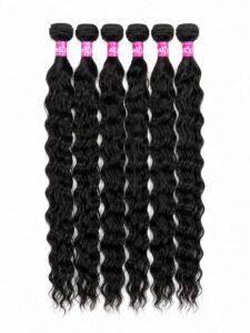 ANKUL FLOKE PER GERSHETA 1B DEEP 6X26"