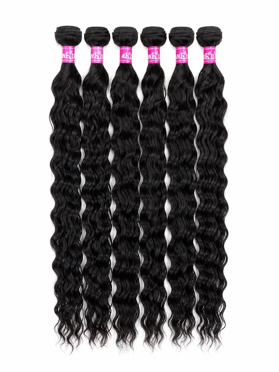 ANKUL FLOKE PER GERSHETA 1B DEEP 6X26" ANKUL FLOKE PER GERSHETA 1B DEEP 6X26"