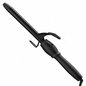 WAHL CURLING TONG PRO SHINE TONG 19MM