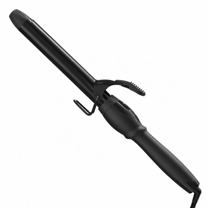 WAHL CURLING TONG PRO SHINE TONG 25MM