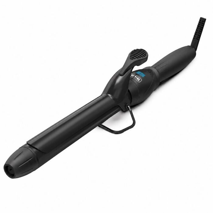 WAHL CURLING TONG PRO SHINE TONG 32MM