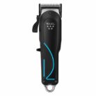 WAHL HAIR CLIPPER SENIOR 2.0