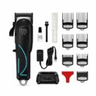 WAHL HAIR CLIPPER SENIOR 2.0