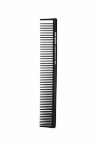 TONI&GUY KRAHEN PER FLOKE 8955