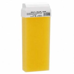 DIMAX LIPO EXTRA YELLOW WAX 100ML