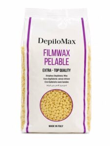 DIMAX YELLOW DROPS BAG 1000G