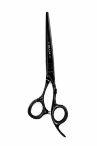 HENBOR X BLADE 2000BL 5.5