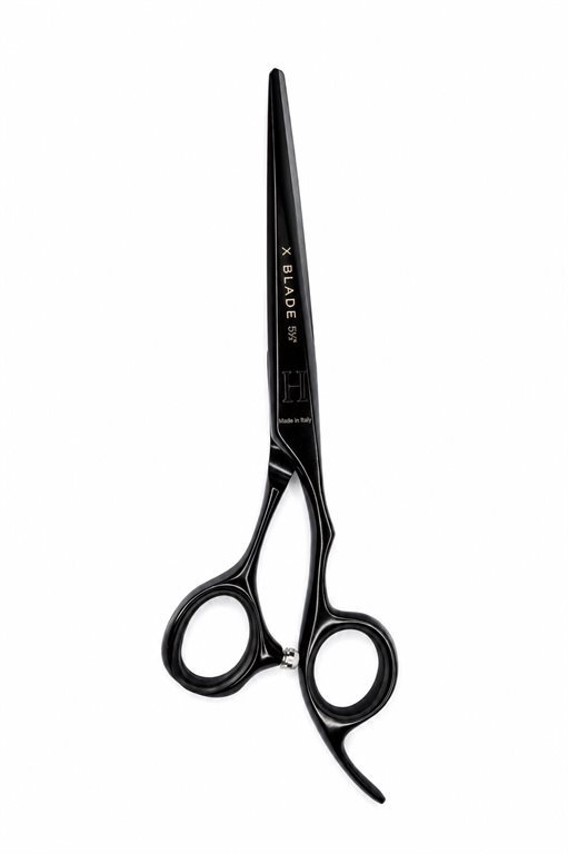HENBOR X BLADE 2000BL 5.5 HENBOR X BLADE 2000BL 5.5