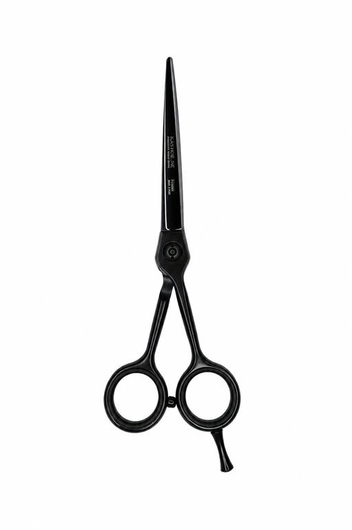 HENBOR ARIA LINE 977/5.5 HENBOR ARIA LINE 977/5.5