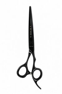 HENBOR X BLADE 2000BL/6