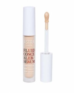 ASTRA FLUID CONCEALER SERUM 02