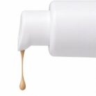 ASTRA FLUID FOUNDATION SERUM 02