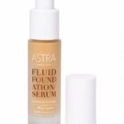 ASTRA FLUID FOUNDATION SERUM 03